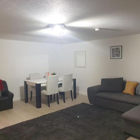 Stylish Accommodation In The Middle Of ヴィースバーデン エクステリア 写真