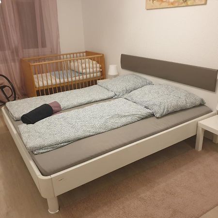 Stylish Accommodation In The Middle Of ヴィースバーデン エクステリア 写真