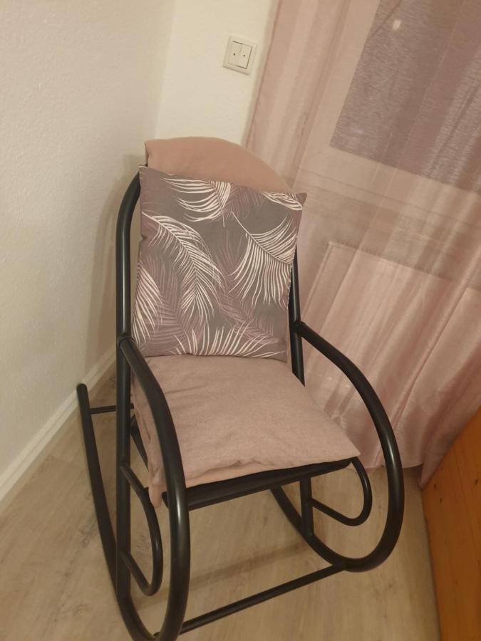Stylish Accommodation In The Middle Of ヴィースバーデン エクステリア 写真